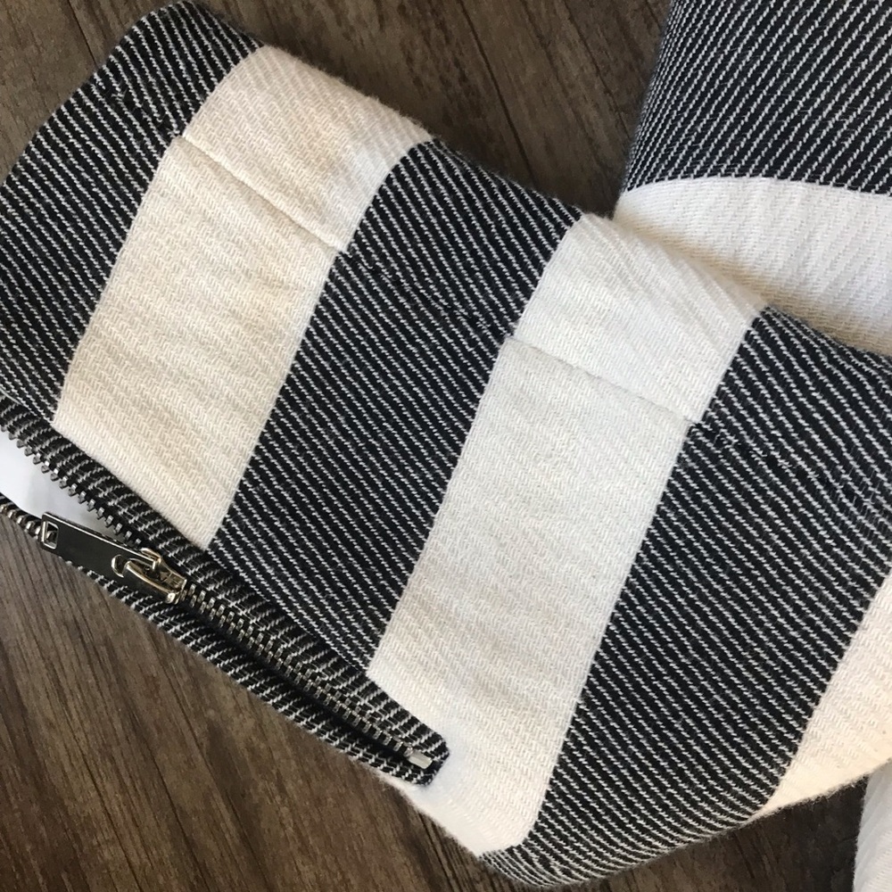 Zara Jacket ❣️ - Picture 4 of 6